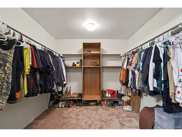 1773 Upland, Brighton, CO 80603