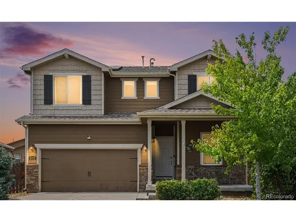 1773 Upland, Brighton, CO 80603