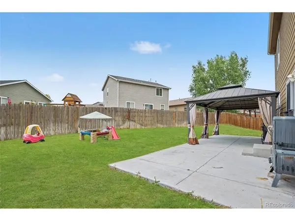 1773 Upland, Brighton, CO 80603