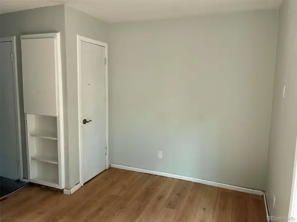 17670 E Loyola #B, Aurora, CO 80013