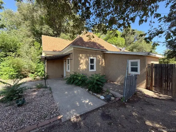 20091 County Road Ee.25, Rocky Ford, CO 81067