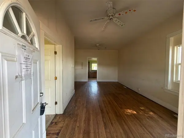 20091 County Road Ee.25, Rocky Ford, CO 81067