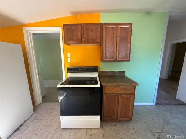 20091 County Road Ee.25, Rocky Ford, CO 81067
