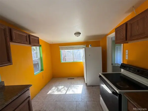 20091 County Road Ee.25, Rocky Ford, CO 81067