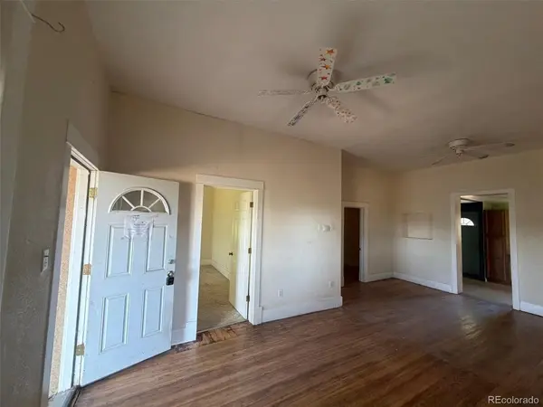 20091 County Road Ee.25, Rocky Ford, CO 81067