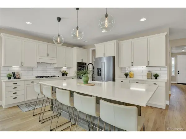 6917 Mentha, Castle Rock, CO 80108