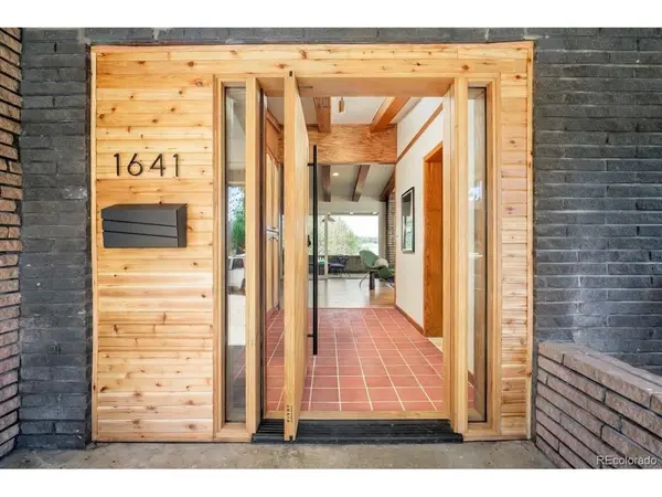1641 Zenobia, Denver, CO 80204