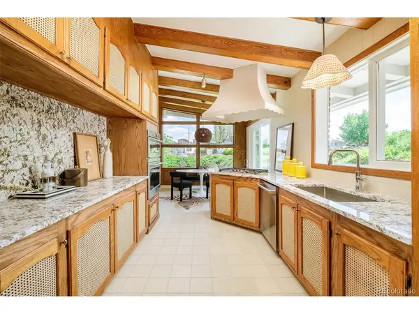 1641 Zenobia, Denver, CO 80204