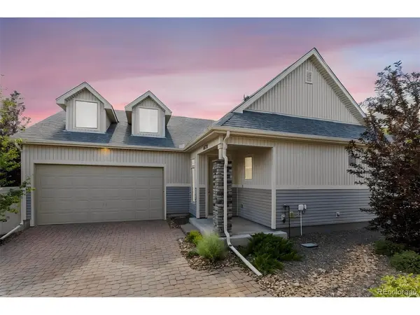 6778 Golden Briar, Colorado Springs, CO 80927