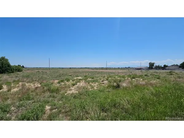 480 E Gentry, Pueblo, CO 81007