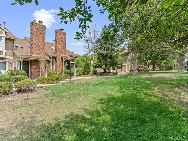 4456 S Carson, Aurora, CO 80015