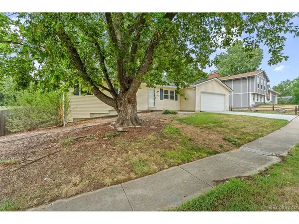 9424 W 75th, Arvada, CO 80005