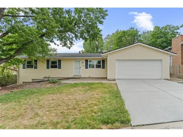 9424 W 75th, Arvada, CO 80005