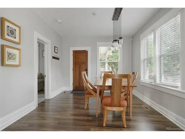 4585 N Newton, Denver, CO 80211