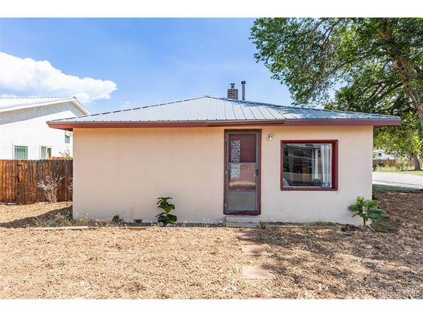 947 J, Salida, CO 81201