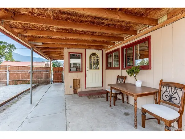 947 J, Salida, CO 81201