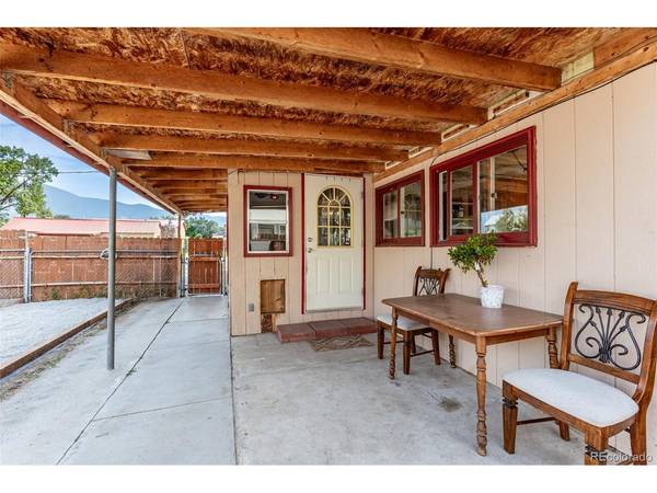 947 J, Salida, CO 81201