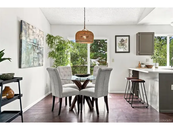 1120 Somerset, Lafayette, CO 80026