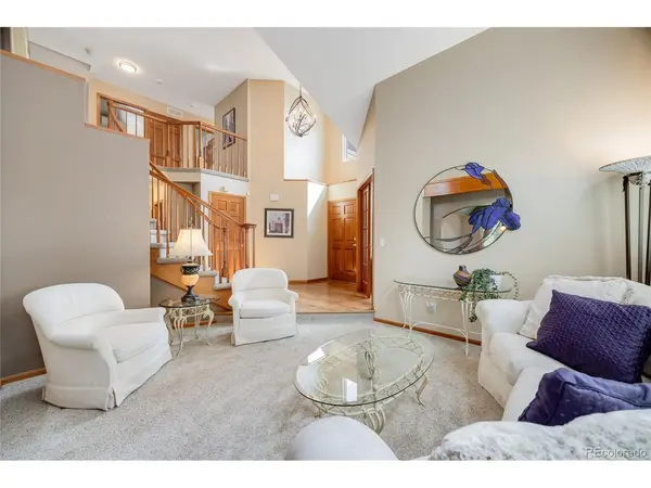 8433 Owens, Arvada, CO 80005