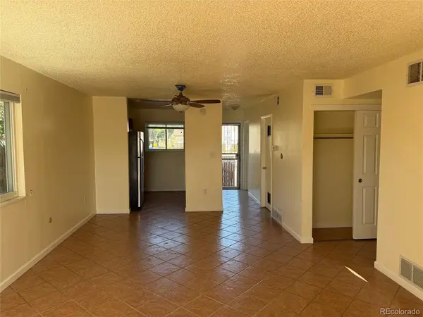 8770 Rainbow #1, Denver, CO 80229