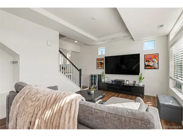 10208 Xanadu, Commerce City, CO 80022