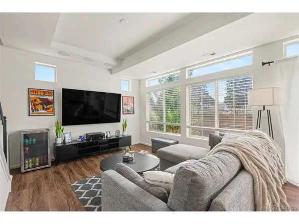 10208 Xanadu, Commerce City, CO 80022