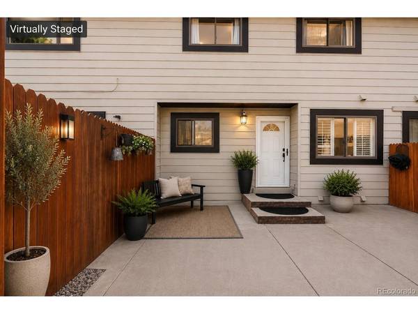 12005 E Yale, Aurora, CO 80014