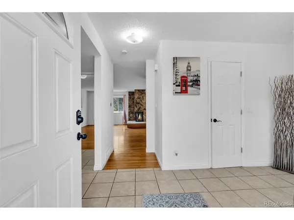 12005 E Yale, Aurora, CO 80014