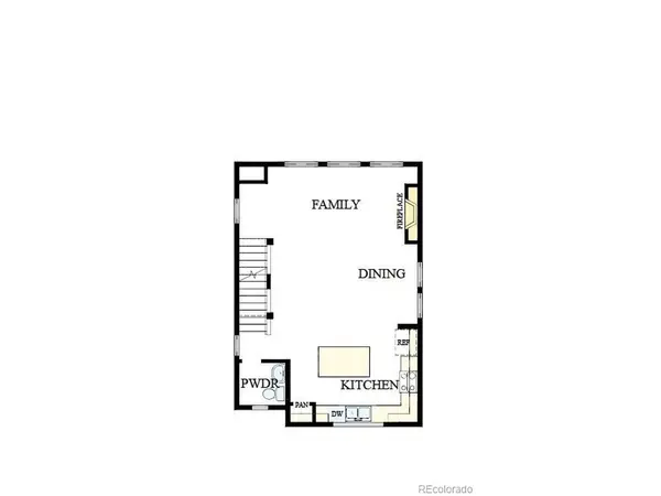 4722 N Denali, Aurora, CO 80019