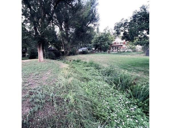 2830 S Emerson, Englewood, CO 80113