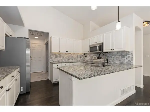12181 Applewood, Broomfield, CO 80020