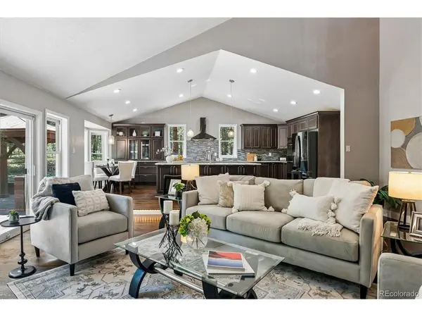 18415 Lake, Monument, CO 80132