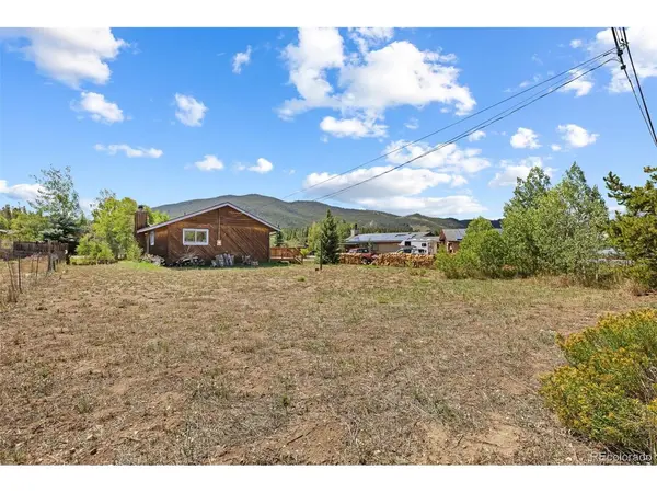 143 Meadow, Dillon, CO 80435