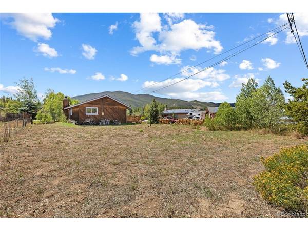 143 Meadow, Dillon, CO 80435