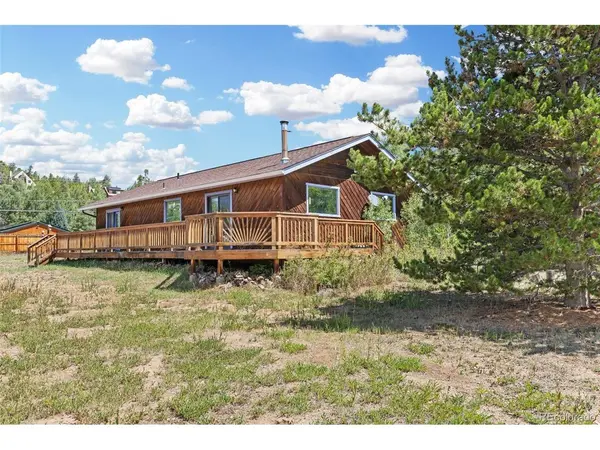 143 Meadow, Dillon, CO 80435