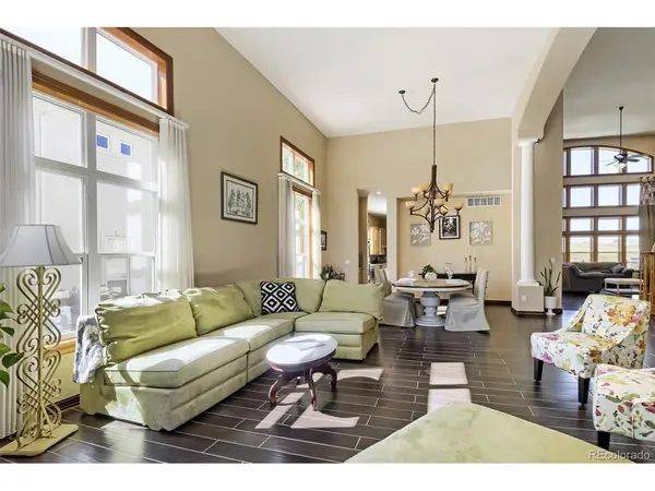 7988 Witney, Lone Tree, CO 80124