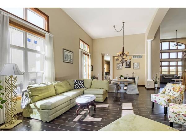 7988 Witney, Lone Tree, CO 80124