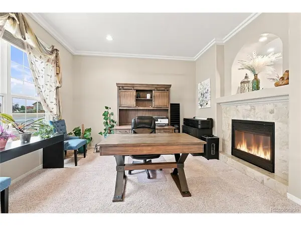 16330 Jalna, Brighton, CO 80603