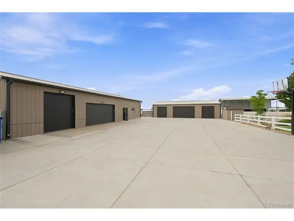 16330 Jalna, Brighton, CO 80603