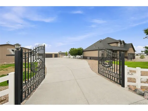 16330 Jalna, Brighton, CO 80603