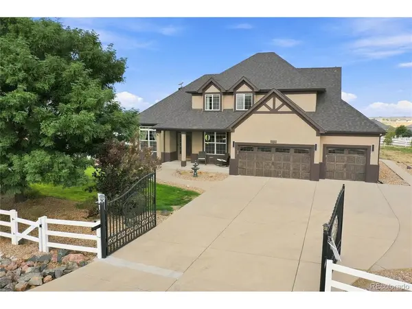 16330 Jalna, Brighton, CO 80603