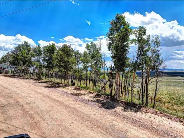 0 Georgia, Jefferson, CO 80456