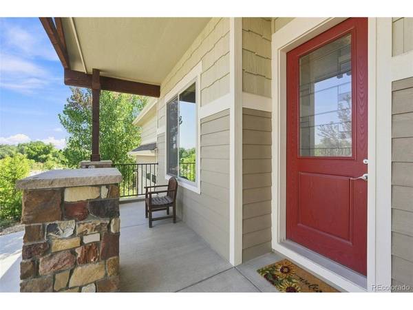 629 Deer Meadow, Loveland, CO 80537