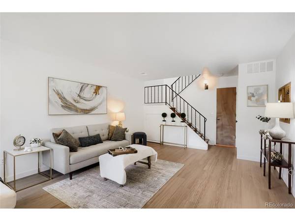 8767 Chase #196, Arvada, CO 80003