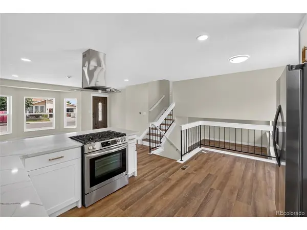 8494 W 74th, Arvada, CO 80005