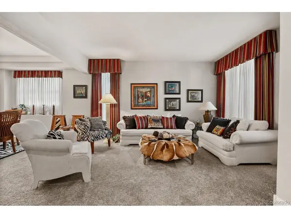 8787 Longs Peak, Windsor, CO 80550