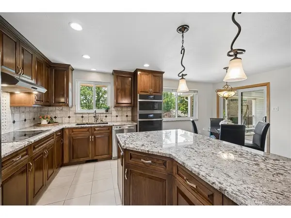 11672 W 36th, Wheat Ridge, CO 80033