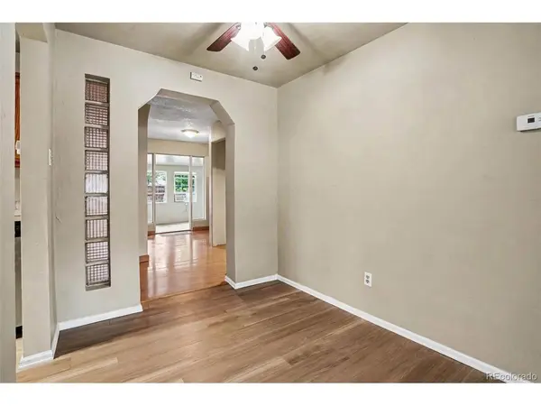 1748 Nome, Aurora, CO 80010