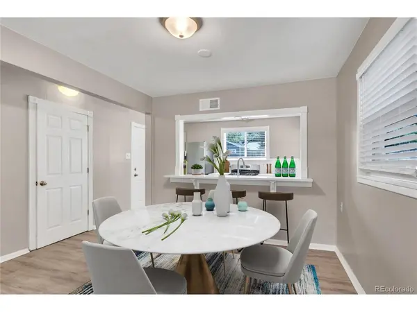 1215 Yuba, Aurora, CO 80011