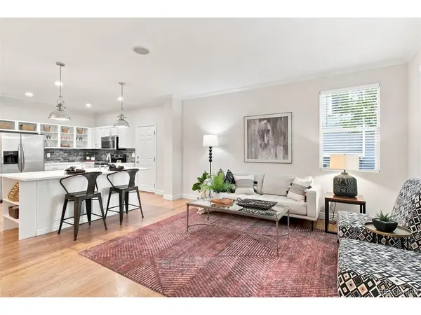 2638 Central Park, Denver, CO 80238